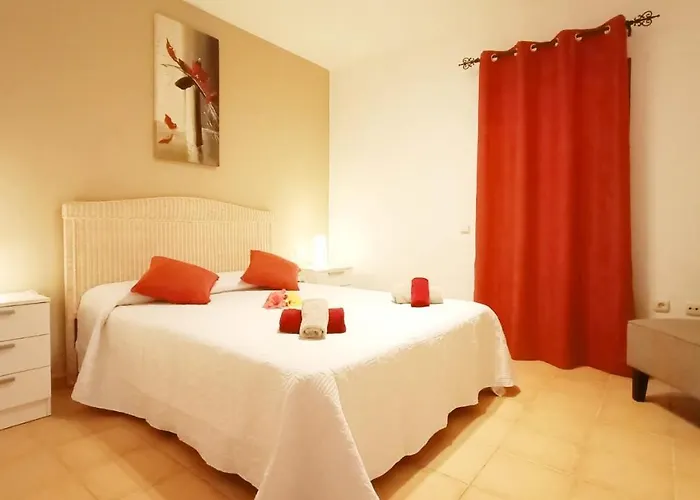 Casa Fico De India Accogliente In Zona Strategica * Corralejo