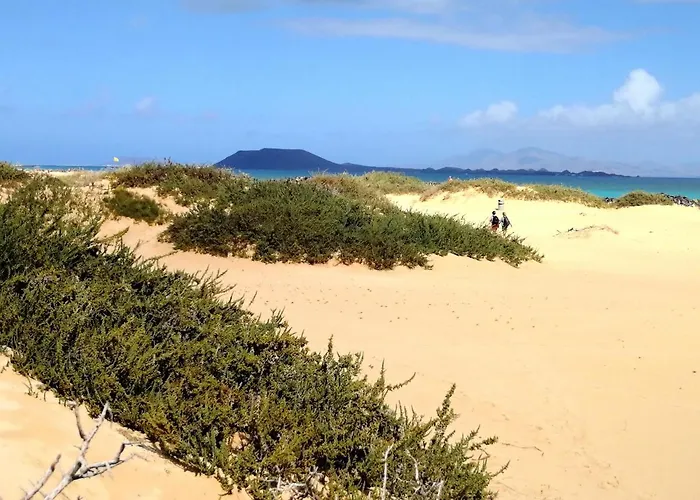 Casa Fico De India Accogliente In Zona Strategica *