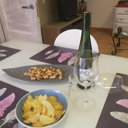 Casa Fico De India Accogliente In Zona Strategica בית נופש *