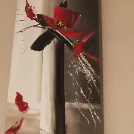 Casa vacanze Casa Fico De India Accogliente In Zona Strategica *