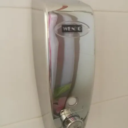 Feriehus Casa Fico De India Accogliente In Zona Strategica