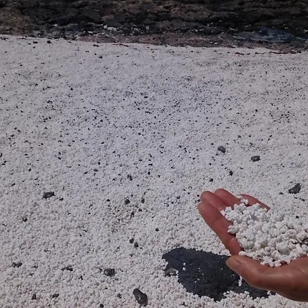 בית נופש Casa Fico De India Accogliente In Zona Strategica