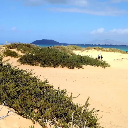 Casa Fico De India Accogliente In Zona Strategica *