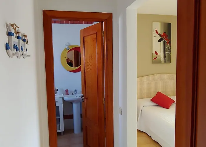 Tatil Evi Casa Fico De India Accogliente In Zona Strategica