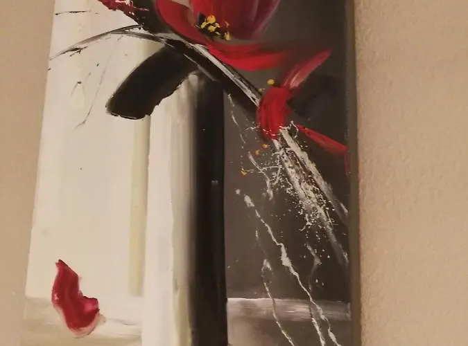 Tatil Evi Casa Fico De India Accogliente In Zona Strategica *