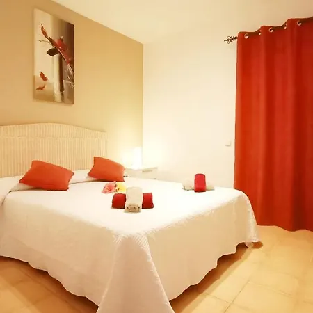 Casa Fico De India Accogliente In Zona Strategica * كوراليهو