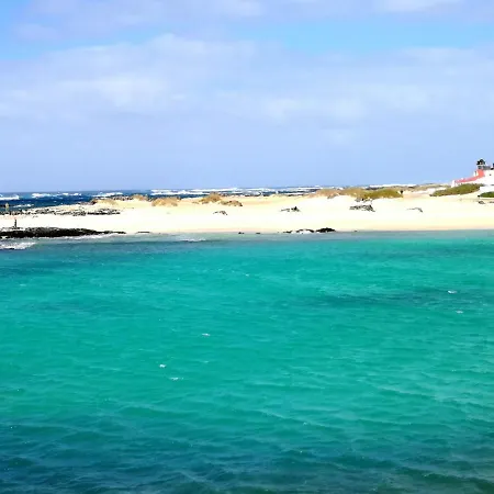 Casa Fico De India Accogliente In Zona Strategica بيت للعطل *