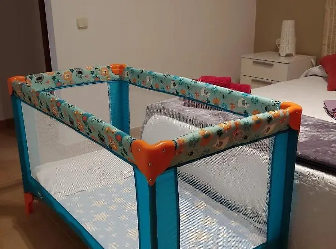 Casa Fico De India Accogliente In Zona Strategica *